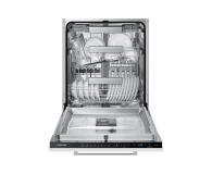 SAMSUNG DW60A8071BB - 1385003 - zdjęcie 3